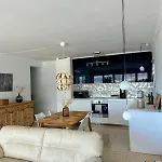 Apartament Eleanora-amazing Seaview *