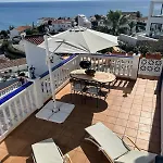 Eleanora-amazing Seaview
